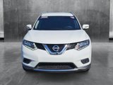 Used 2016 Nissan Rogue SV image 2
