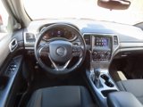 Used 2021 Jeep Grand Cherokee Laredo image 4