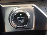 Certified 2021 Ford F150 Lariat image 4