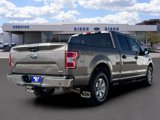 Used 2018 Ford F150 XLT image 2