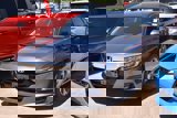 Used 2019 Honda Accord EX-L image 2