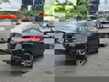 New 2025 Nissan Versa SV image 3
