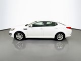 Used 2012 Kia Optima LX image 4