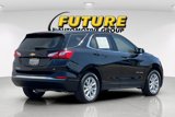 Used 2019 Chevrolet Equinox LT image 4
