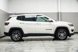 Used 2019 Jeep Compass Latitude image 6