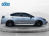 Used 2017 Subaru WRX Limited w/ Popular Package #3 image 6