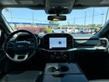 Certified 2022 Ford F150 Lariat image 3