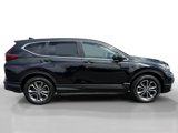 Used 2021 Honda CR-V EX image 6