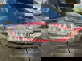 Used 2016 Ford Edge Titanium image 6