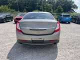 Used 2015 Lincoln MKS image 6