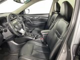 Used 2018 Nissan Rogue SL image 3