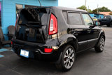 Used 2012 Kia Soul ! image 4