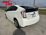 Used 2014 Toyota Prius Four image 6