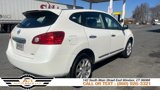Used 2012 Nissan Rogue S image 3