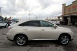 Used 2015 Lexus RX 350 FWD image 6