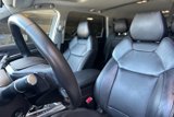 Used 2014 Acura MDX FWD w/ Technology Package image 6