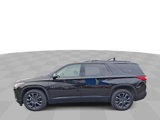Used 2019 Chevrolet Traverse RS w/ LPO, Floor Liner Package image 5