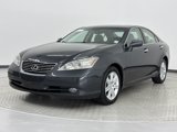 Used 2009 Lexus ES 350 image 3