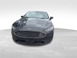 Used 2020 Ford Fusion SE image 6