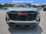 New 2026 GMC Terrain Elevation w/ Elevation Premium Package image 2