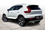 New 2025 Volvo XC40 B5 Plus w/ Protection Package Premier image 3