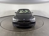 Used 2013 BMW 535i xDrive Sedan image 3