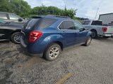 Used 2017 Chevrolet Equinox LT w/ Convenience Package image 5