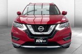 Used 2017 Nissan Rogue S w/ S Appearance Package image 2