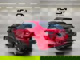 Used 2018 MAZDA MAZDA3 Touring image 2