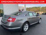 Used 2012 Ford Taurus SEL image 6