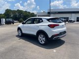 New 2026 Buick Encore GX Preferred w/ Comfort Package image 5