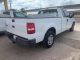 Used 2007 Ford F150 XL image 6