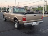 Used 2005 Ford Ranger Edge image 5
