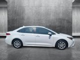 Used 2023 Toyota Corolla LE image 4