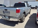 Used 2012 Toyota Tundra 2WD Double Cab image 4