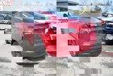 Used 2018 Tesla Model 3 Long Range image 6