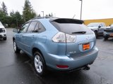 Used 2007 Lexus RX 350 AWD image 5