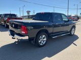 Used 2017 RAM 1500 Big Horn image 4