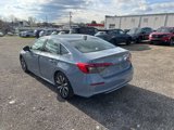 Used 2024 Honda Civic EX image 5