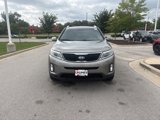 Used 2015 Kia Sorento LX image 3