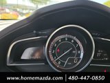 Used 2015 MAZDA MAZDA3 s Touring image 3