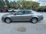 Used 2009 Ford Fusion SE image 6