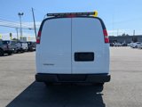 Used 2020 Chevrolet Express 2500 w/ Driver Convenience Package image 5