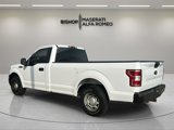 Used 2019 Ford F150 XL w/ Equipment Group 101A Mid image 5