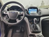 Used 2016 Ford Escape SE w/ Equipment Group 201A image 4