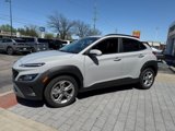 Used 2023 Hyundai Kona SEL image 3