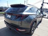 Used 2022 Hyundai Tucson Limited image 6