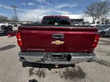 Used 2015 Chevrolet Silverado 1500 LT w/ All Star Edition image 5
