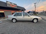 Used 1998 Volvo S90 image 4