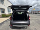 Used 2022 Honda Pilot EX-L image 4